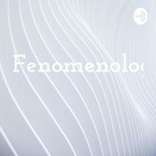 Podcast Fenomenologia