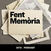Podcast Fent memòria