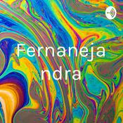 Podcast Fernanejandra