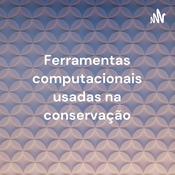 Podcast Ferramentas computacionais usadas na conservação: modelo de ocupação de manchas