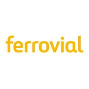 Podcast Ferrovial