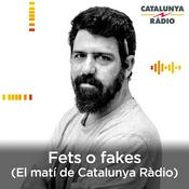 Podcast Fets o fakes