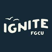 Podcast FGCU Ignite Sermon Audio
