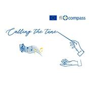 Podcast fi-compass Calling the Tune
