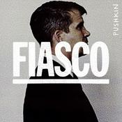 Podcast Fiasco