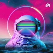 Podcast Ficción Cósmica