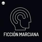 Podcast Ficción Marciana