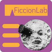 Podcast FiccionLab