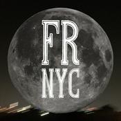 Podcast Field Recordings NYC