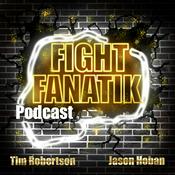 Podcast Fight Fanatik