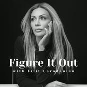 Podcast Figure It Out