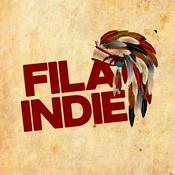 Podcast Fila Indie