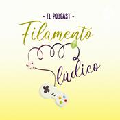 Podcast Filamento Lúdico