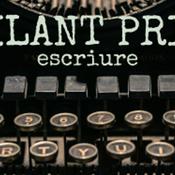 Podcast filantprim.cat