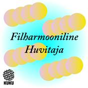 Podcast Filharmooniline huvitaja