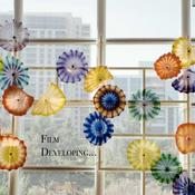 Podcast Film Developing....