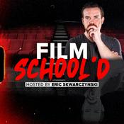 Podcast Film School'd