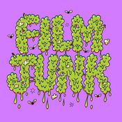 Film Junk Podcast