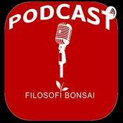 Podcast Filosofi Bonsai