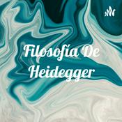 Podcast Filosofía De Heidegger