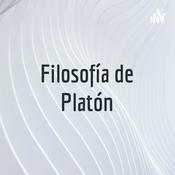 Podcast Filosofía de Platón