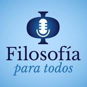Podcast Filosofía para todos