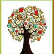 Podcast Filosofia Social De la Educación