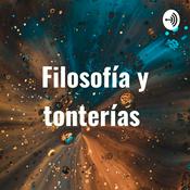 Podcast Filosofía y tonterías