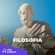Podcast Filosofia