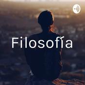 Podcast Filosofía