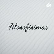 Podcast Filosofísimas