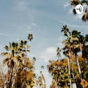 Podcast Final Project