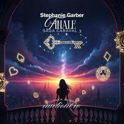 Podcast Finale. Saga Caraval 3. Stephanie Garber. Audiolibro