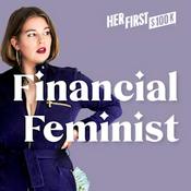 Podcast Financial Feminist