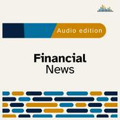 Podcast Colorado Business Digest