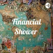 Podcast Financial Shower