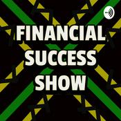 Podcast Financial Success Show