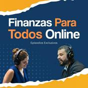 Podcast FINANZAS PARA TODOS