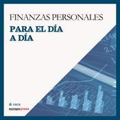 Podcast Finanzas personales para el día a día