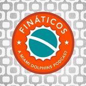 Podcast Finaticos