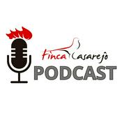 Podcast Finca Casarejo Pódcast