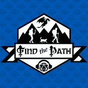 Podcast Find the Path Ventures