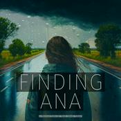 Podcast Finding Ana | This Disappearance of Ana Walshe