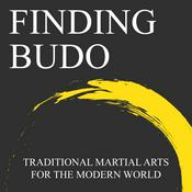Podcast Finding Budo