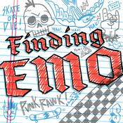 Podcast Finding Emo