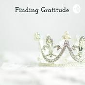 Podcast Finding Gratitude: Journey of the daily Life of an Ethiopian Woman