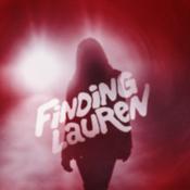Podcast Finding Lauren