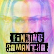 Finding Samantha