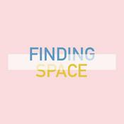 Podcast Finding Space