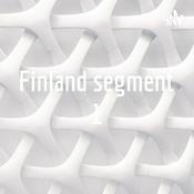 Podcast Finland segment 1